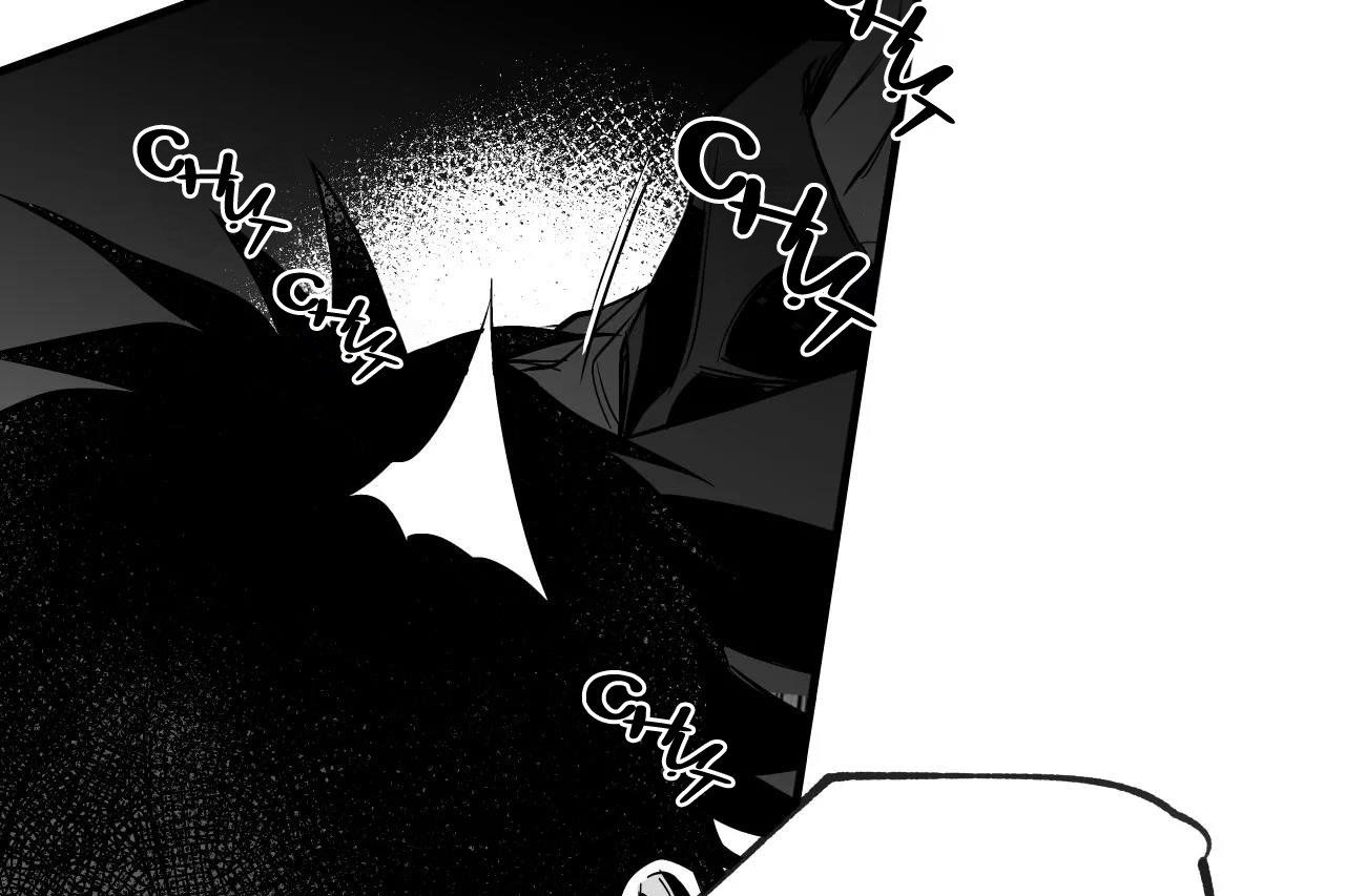 đọc truyện Khi Đôi Chân Thôi Bước Chương 100.5 ảnh 128 tại Thiên Thai Truyện