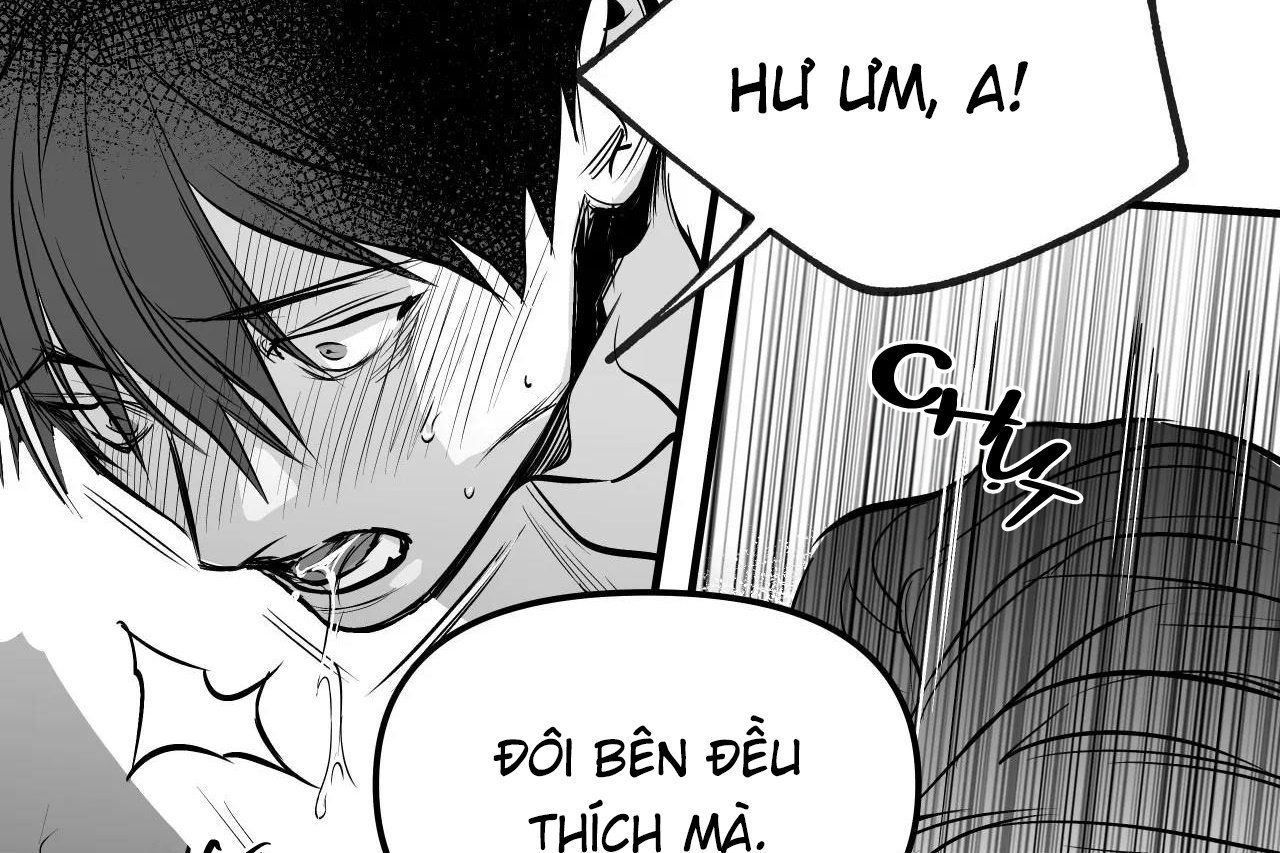 đọc truyện Khi Đôi Chân Thôi Bước Chương 100.5 ảnh 129 tại Thiên Thai Truyện