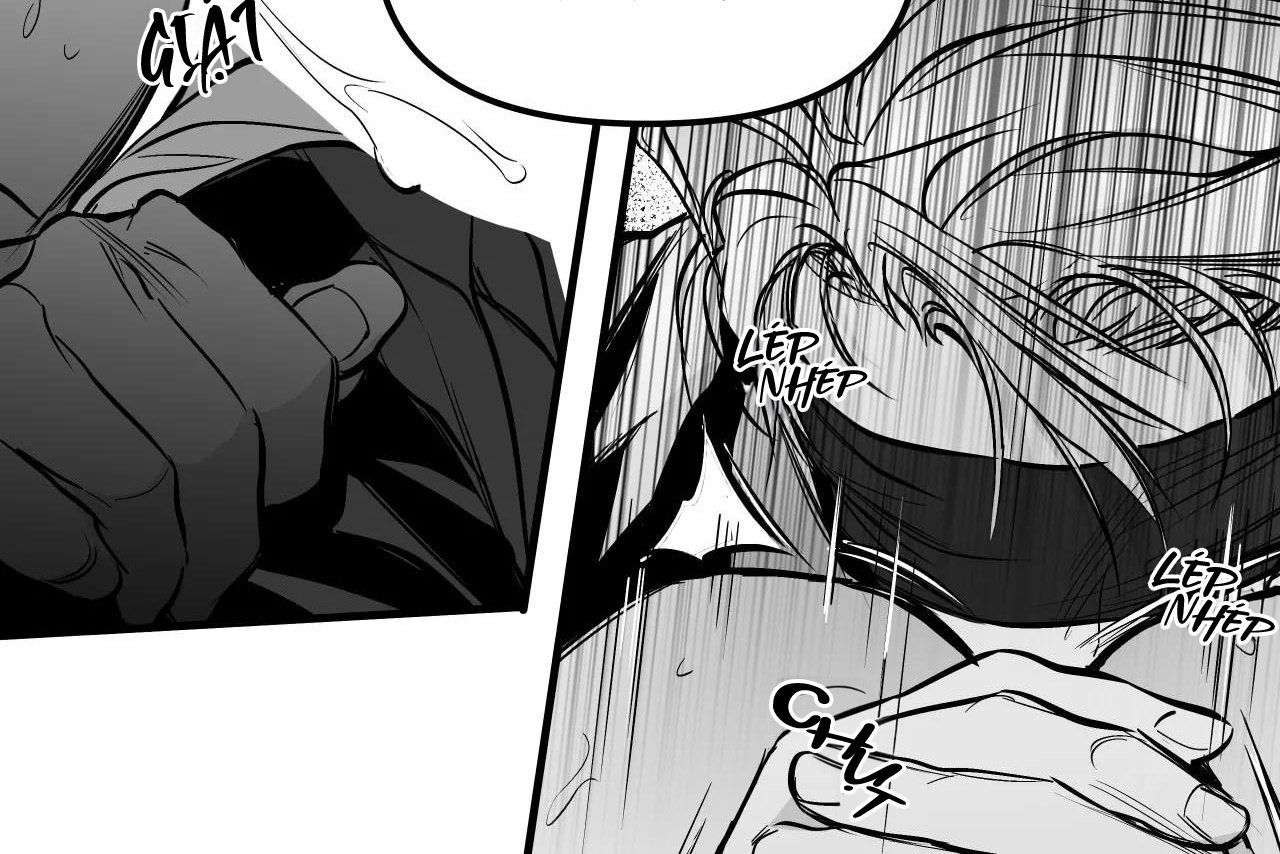 đọc truyện Khi Đôi Chân Thôi Bước Chương 100.5 ảnh 130 tại Thiên Thai Truyện