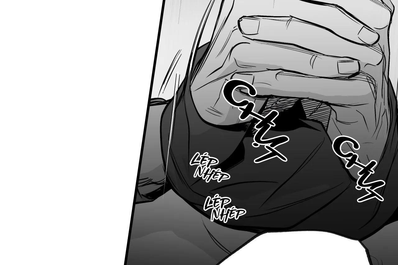 đọc truyện Khi Đôi Chân Thôi Bước Chương 100.5 ảnh 131 tại Thiên Thai Truyện