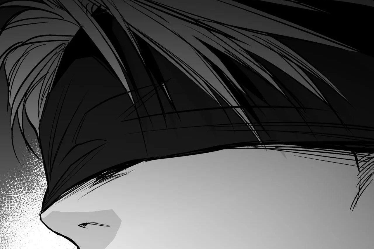 đọc truyện Khi Đôi Chân Thôi Bước Chương 100.5 ảnh 15 tại Thiên Thai Truyện