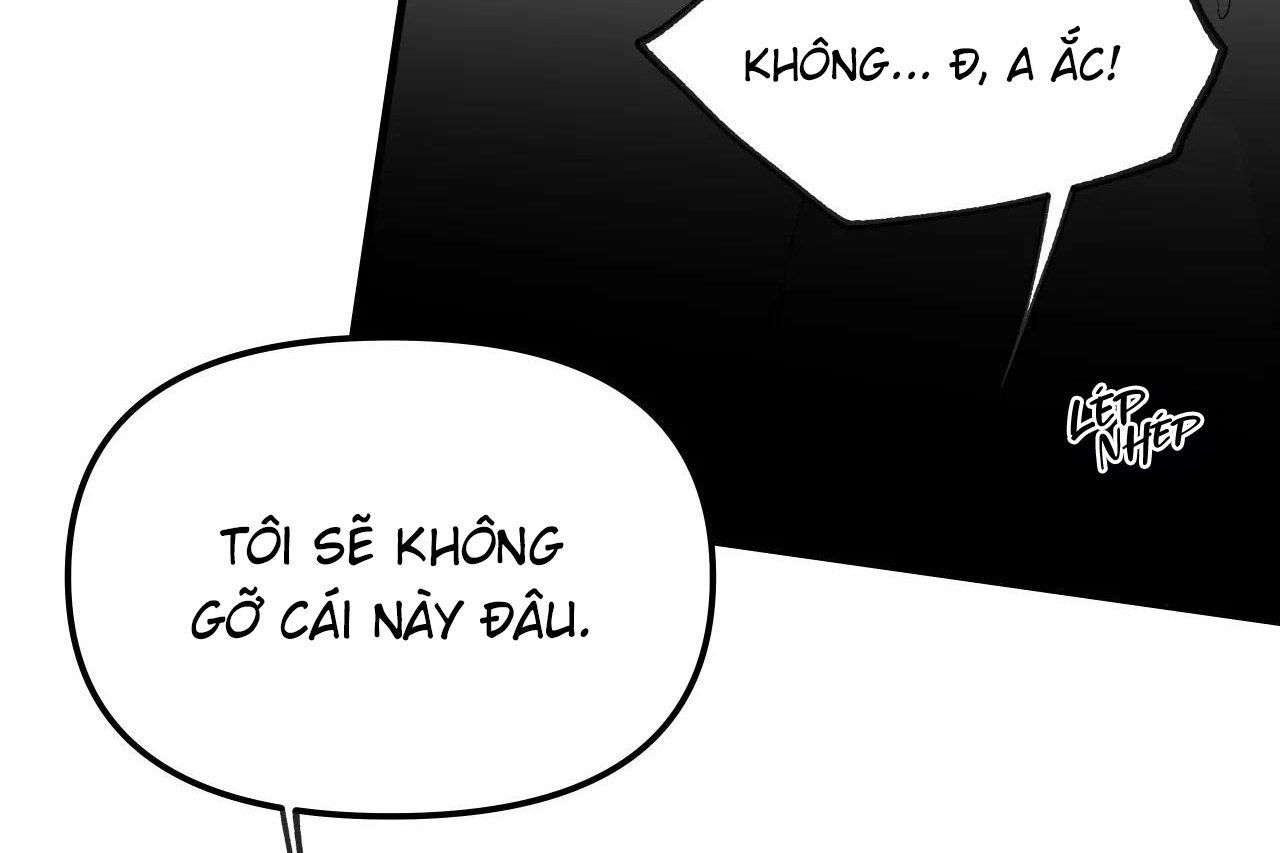 đọc truyện Khi Đôi Chân Thôi Bước Chương 100.5 ảnh 132 tại Thiên Thai Truyện