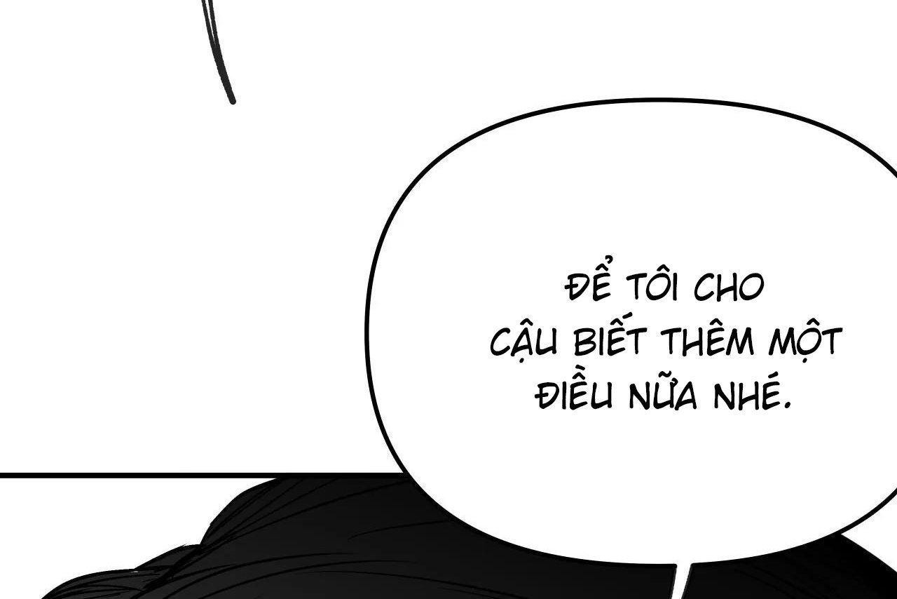 đọc truyện Khi Đôi Chân Thôi Bước Chương 100.5 ảnh 133 tại Thiên Thai Truyện