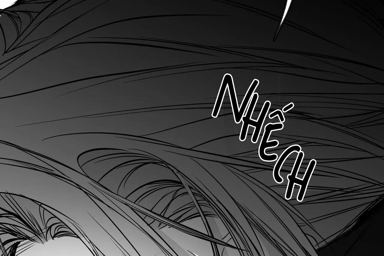 đọc truyện Khi Đôi Chân Thôi Bước Chương 100.5 ảnh 134 tại Thiên Thai Truyện