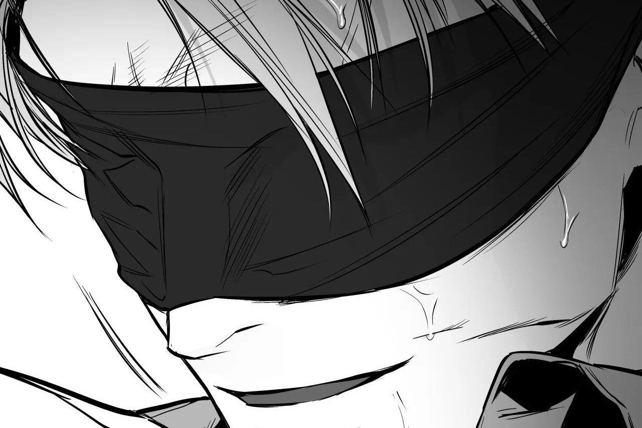 đọc truyện Khi Đôi Chân Thôi Bước Chương 100.5 ảnh 135 tại Thiên Thai Truyện