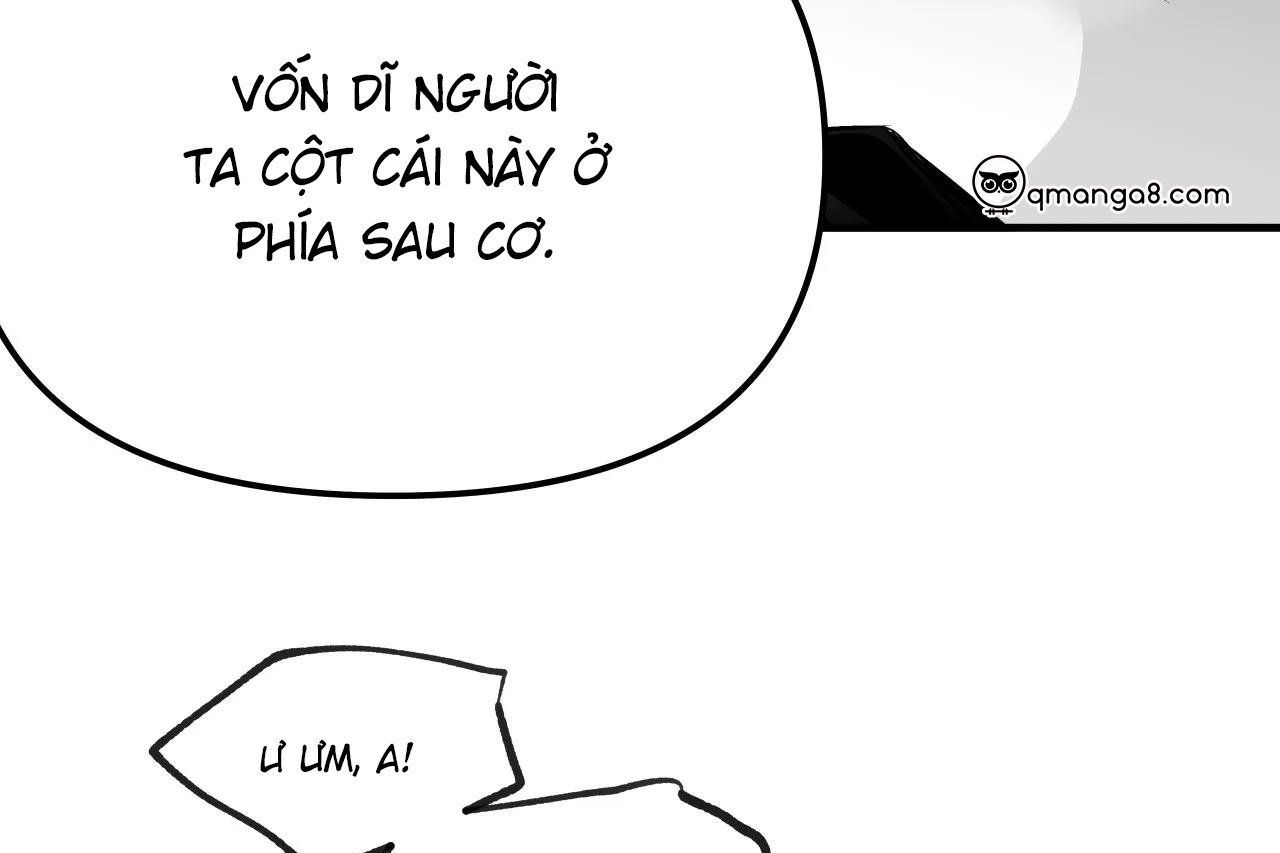 đọc truyện Khi Đôi Chân Thôi Bước Chương 100.5 ảnh 137 tại Thiên Thai Truyện