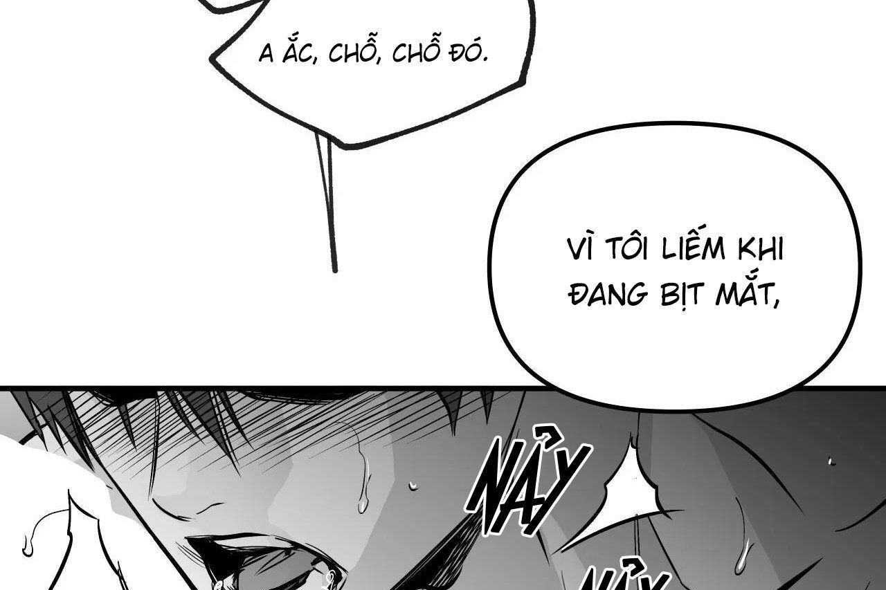 đọc truyện Khi Đôi Chân Thôi Bước Chương 100.5 ảnh 138 tại Thiên Thai Truyện