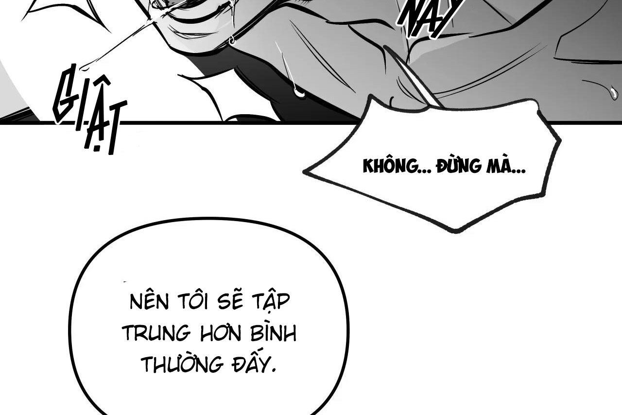 đọc truyện Khi Đôi Chân Thôi Bước Chương 100.5 ảnh 139 tại Thiên Thai Truyện