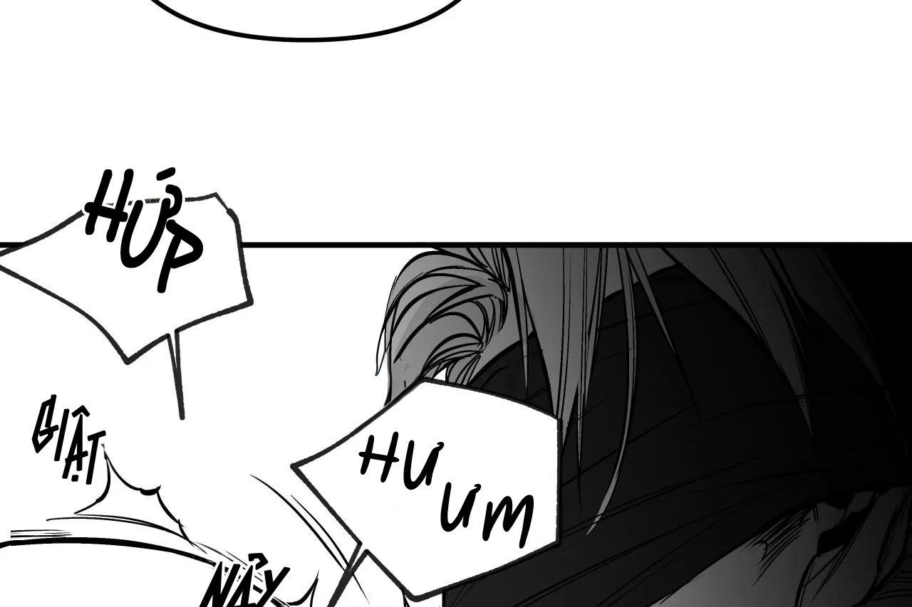 đọc truyện Khi Đôi Chân Thôi Bước Chương 100.5 ảnh 140 tại Thiên Thai Truyện