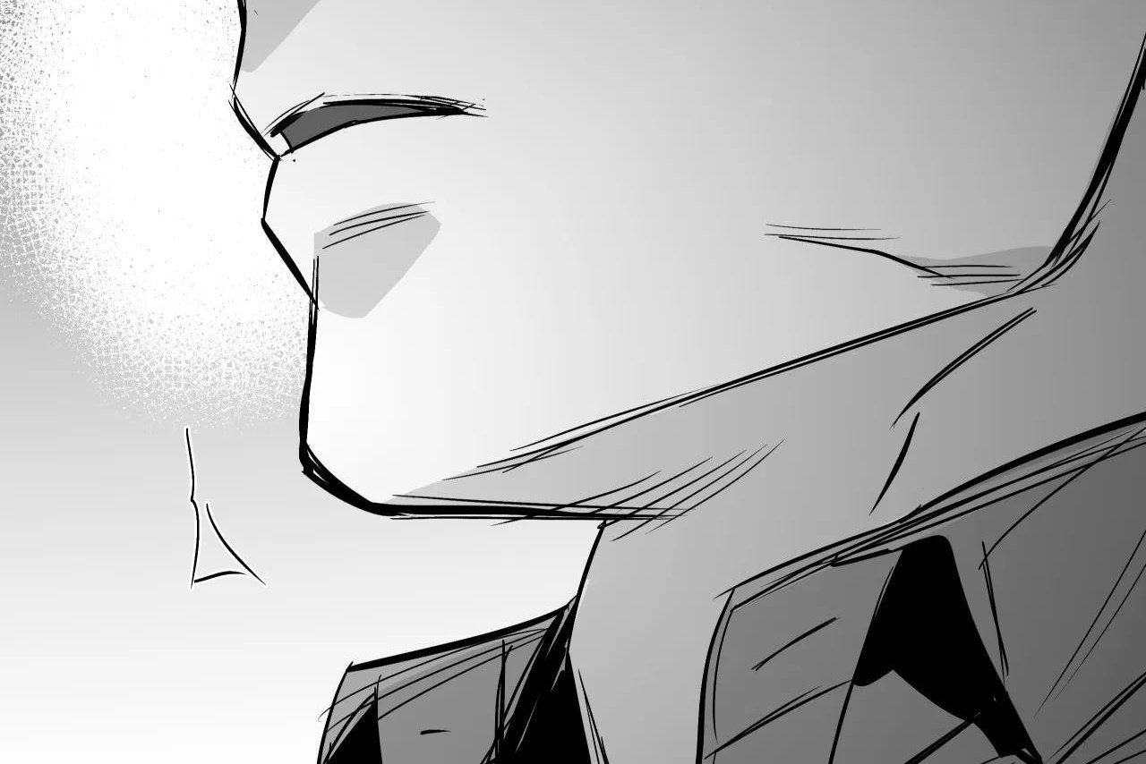 đọc truyện Khi Đôi Chân Thôi Bước Chương 100.5 ảnh 16 tại Thiên Thai Truyện