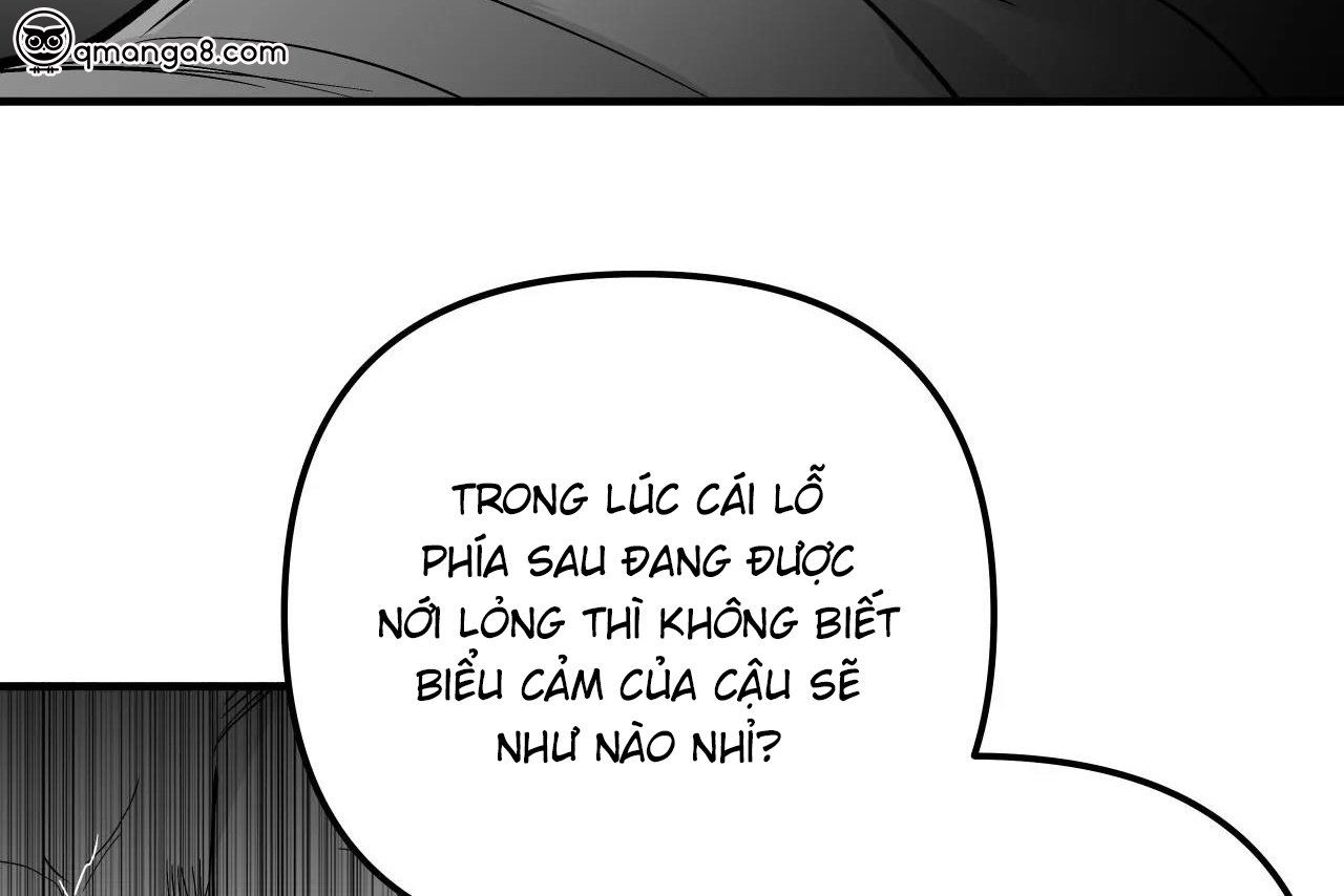 đọc truyện Khi Đôi Chân Thôi Bước Chương 100.5 ảnh 142 tại Thiên Thai Truyện