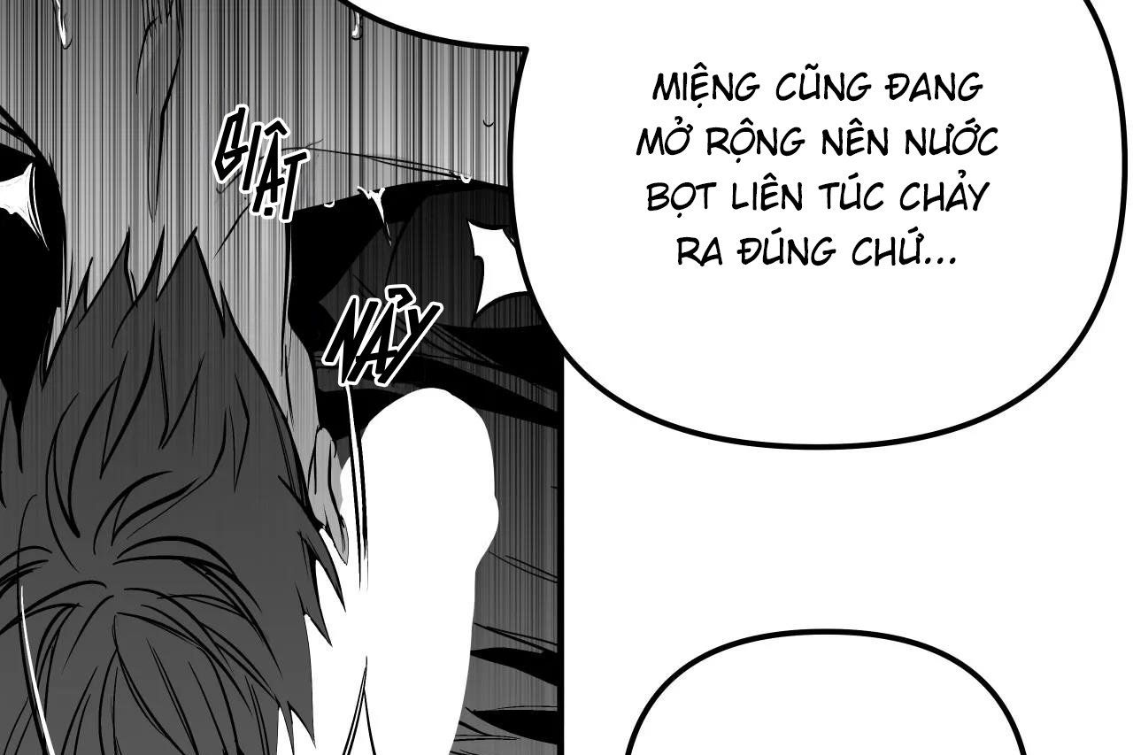 đọc truyện Khi Đôi Chân Thôi Bước Chương 100.5 ảnh 143 tại Thiên Thai Truyện