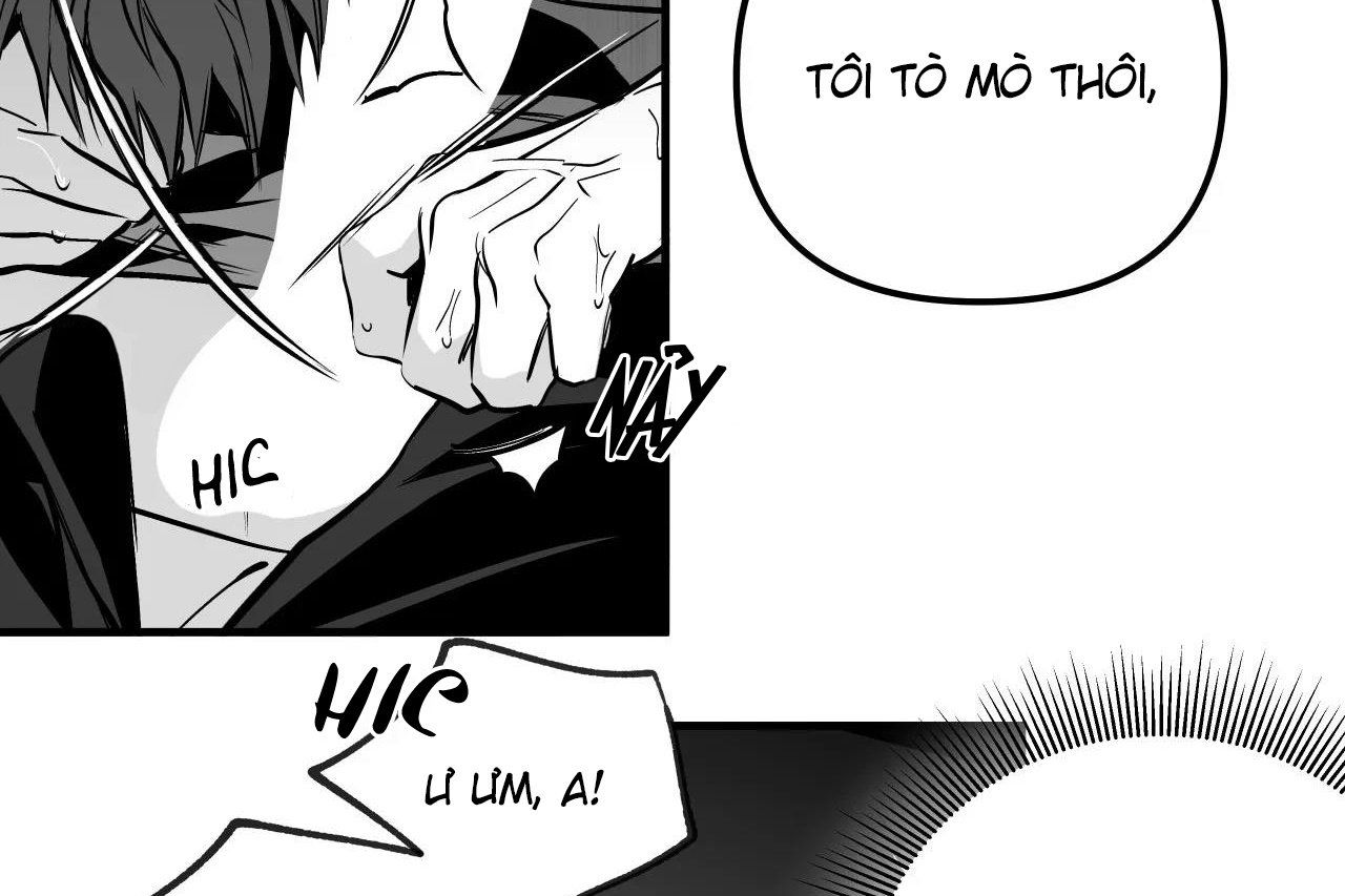 đọc truyện Khi Đôi Chân Thôi Bước Chương 100.5 ảnh 144 tại Thiên Thai Truyện