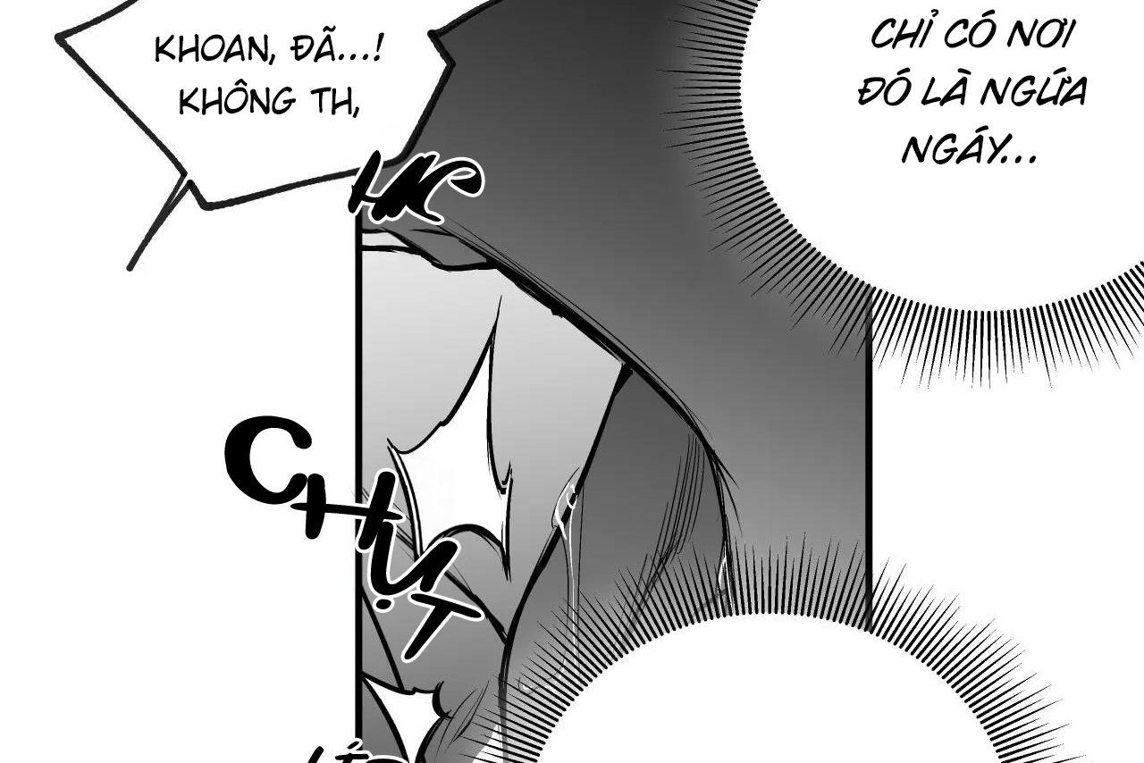 đọc truyện Khi Đôi Chân Thôi Bước Chương 100.5 ảnh 145 tại Thiên Thai Truyện