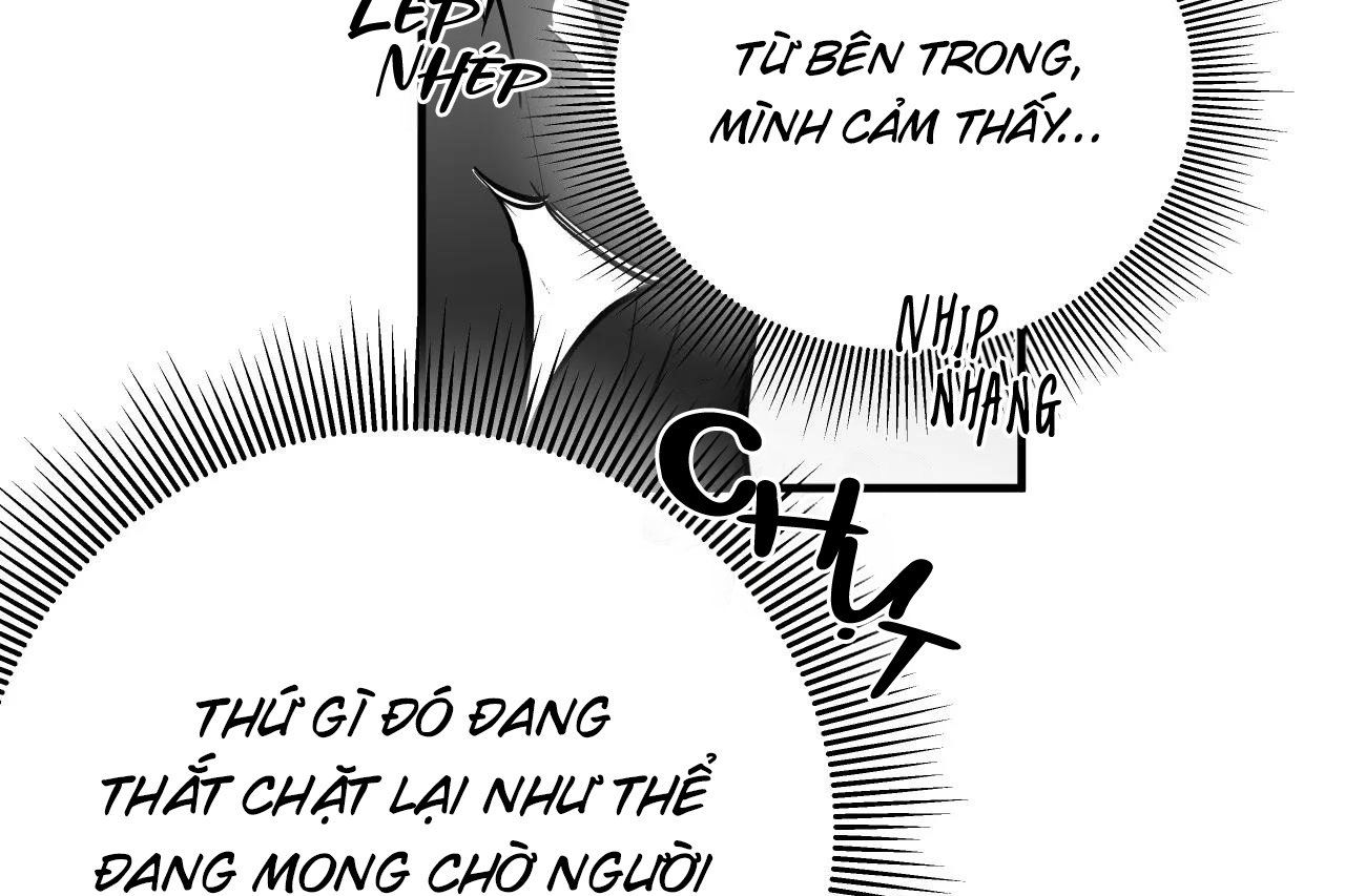 đọc truyện Khi Đôi Chân Thôi Bước Chương 100.5 ảnh 146 tại Thiên Thai Truyện