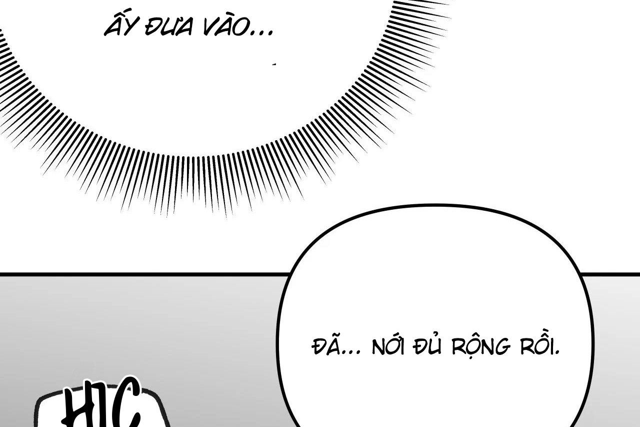 đọc truyện Khi Đôi Chân Thôi Bước Chương 100.5 ảnh 147 tại Thiên Thai Truyện