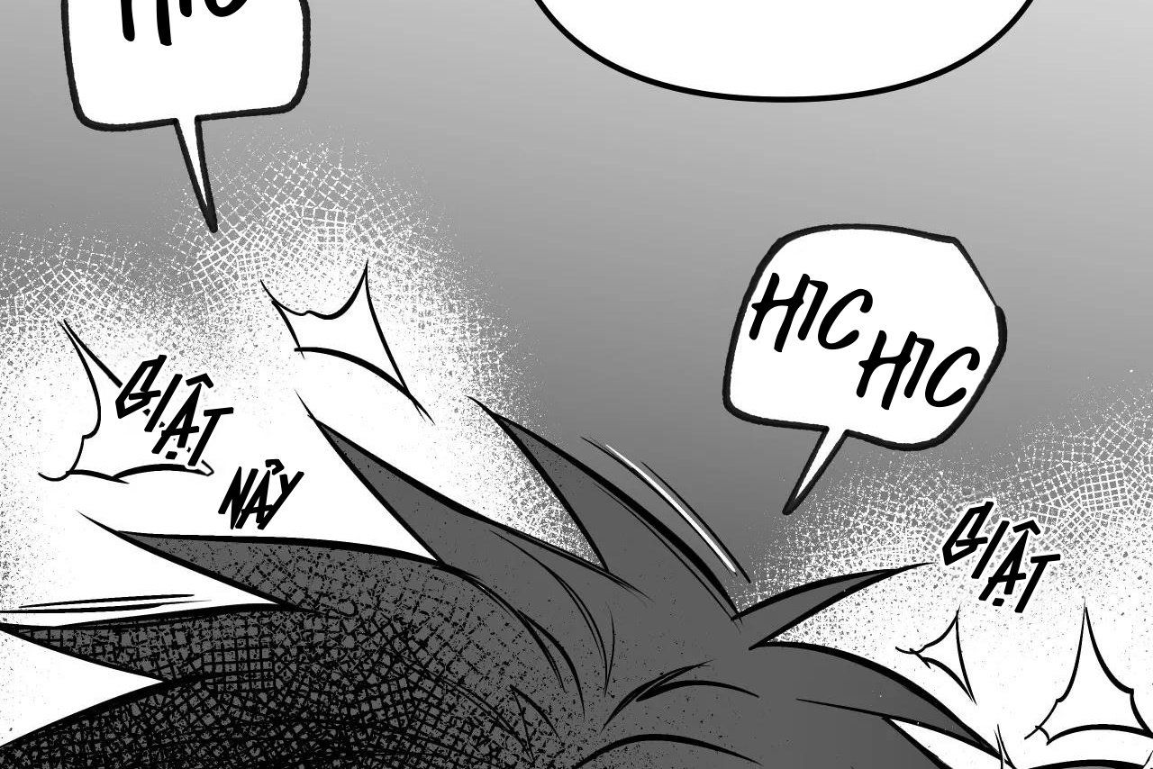 đọc truyện Khi Đôi Chân Thôi Bước Chương 100.5 ảnh 148 tại Thiên Thai Truyện