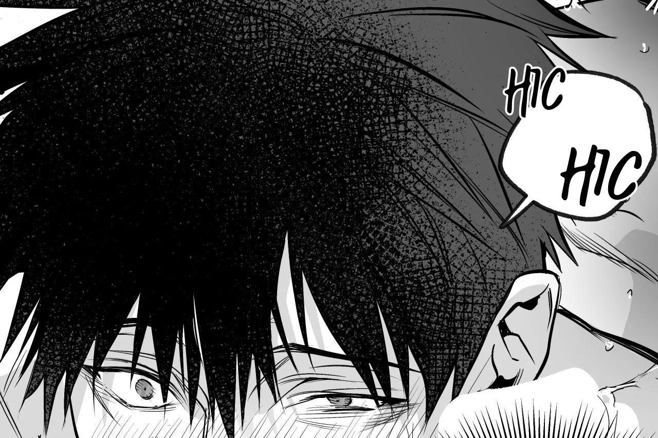 đọc truyện Khi Đôi Chân Thôi Bước Chương 100.5 ảnh 149 tại Thiên Thai Truyện