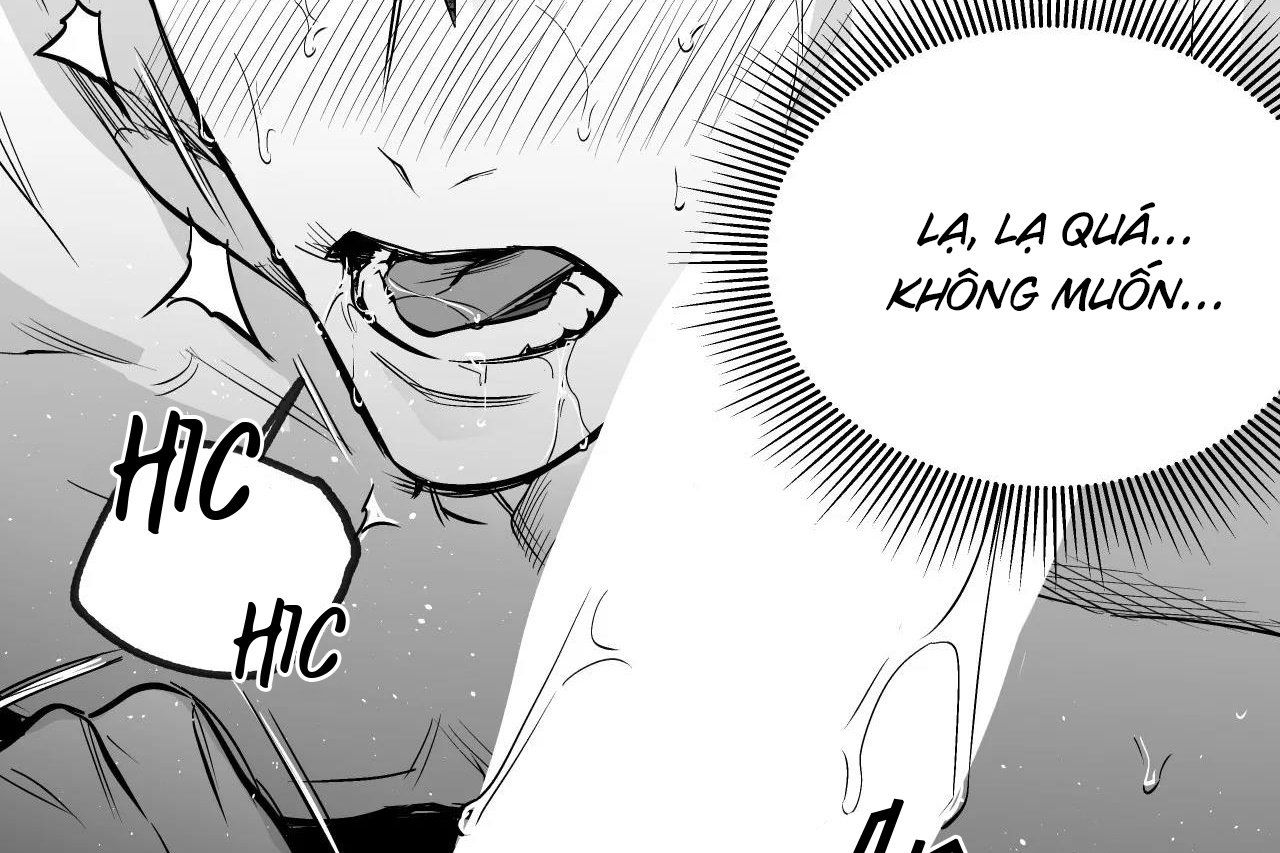 đọc truyện Khi Đôi Chân Thôi Bước Chương 100.5 ảnh 150 tại Thiên Thai Truyện