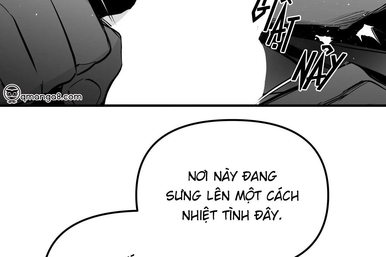 đọc truyện Khi Đôi Chân Thôi Bước Chương 100.5 ảnh 151 tại Thiên Thai Truyện