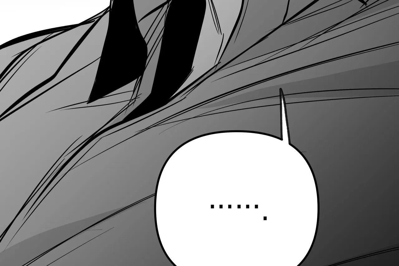 đọc truyện Khi Đôi Chân Thôi Bước Chương 100.5 ảnh 17 tại Thiên Thai Truyện