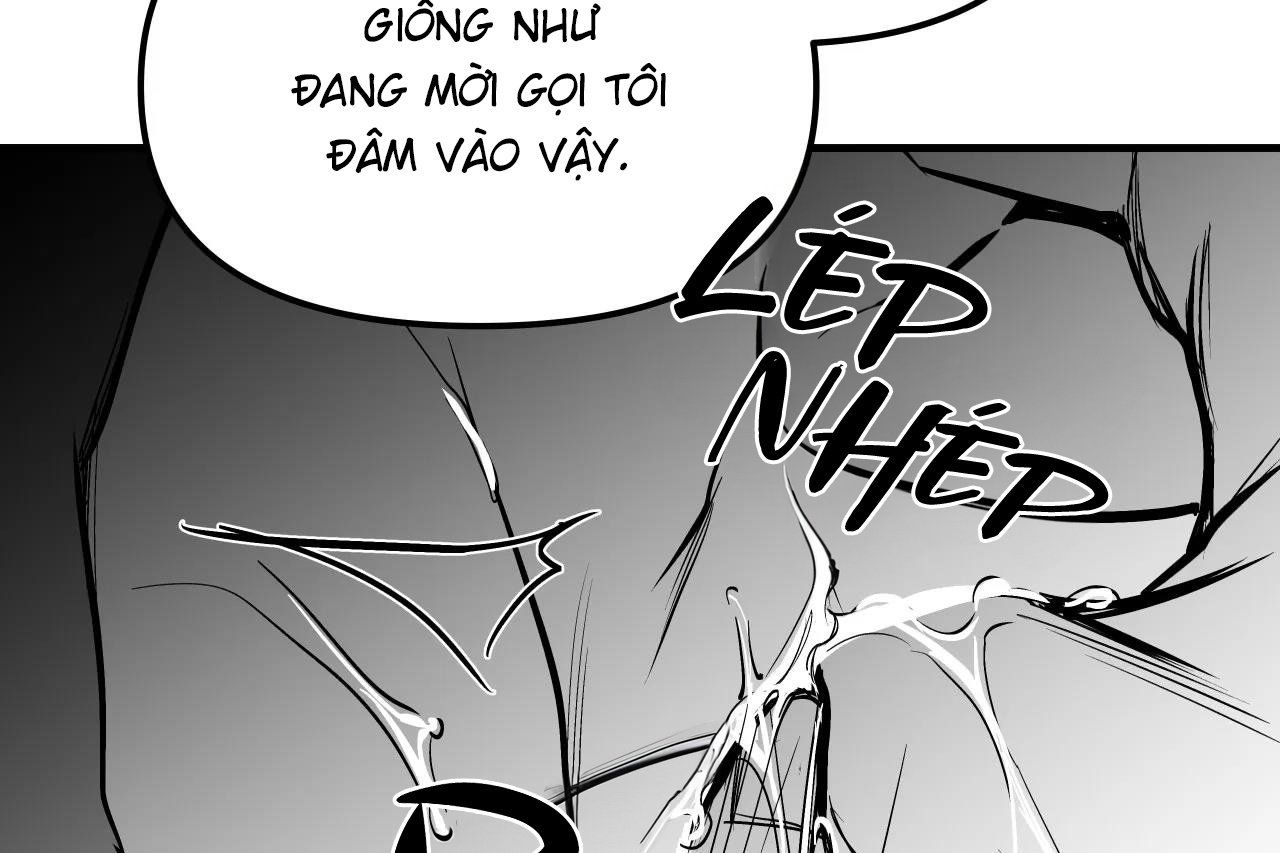 đọc truyện Khi Đôi Chân Thôi Bước Chương 100.5 ảnh 152 tại Thiên Thai Truyện