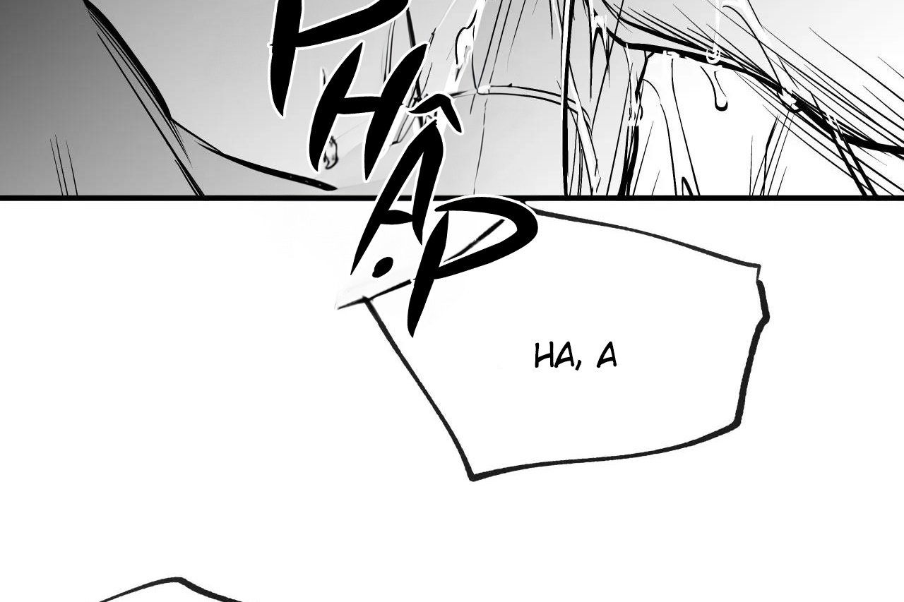 đọc truyện Khi Đôi Chân Thôi Bước Chương 100.5 ảnh 153 tại Thiên Thai Truyện