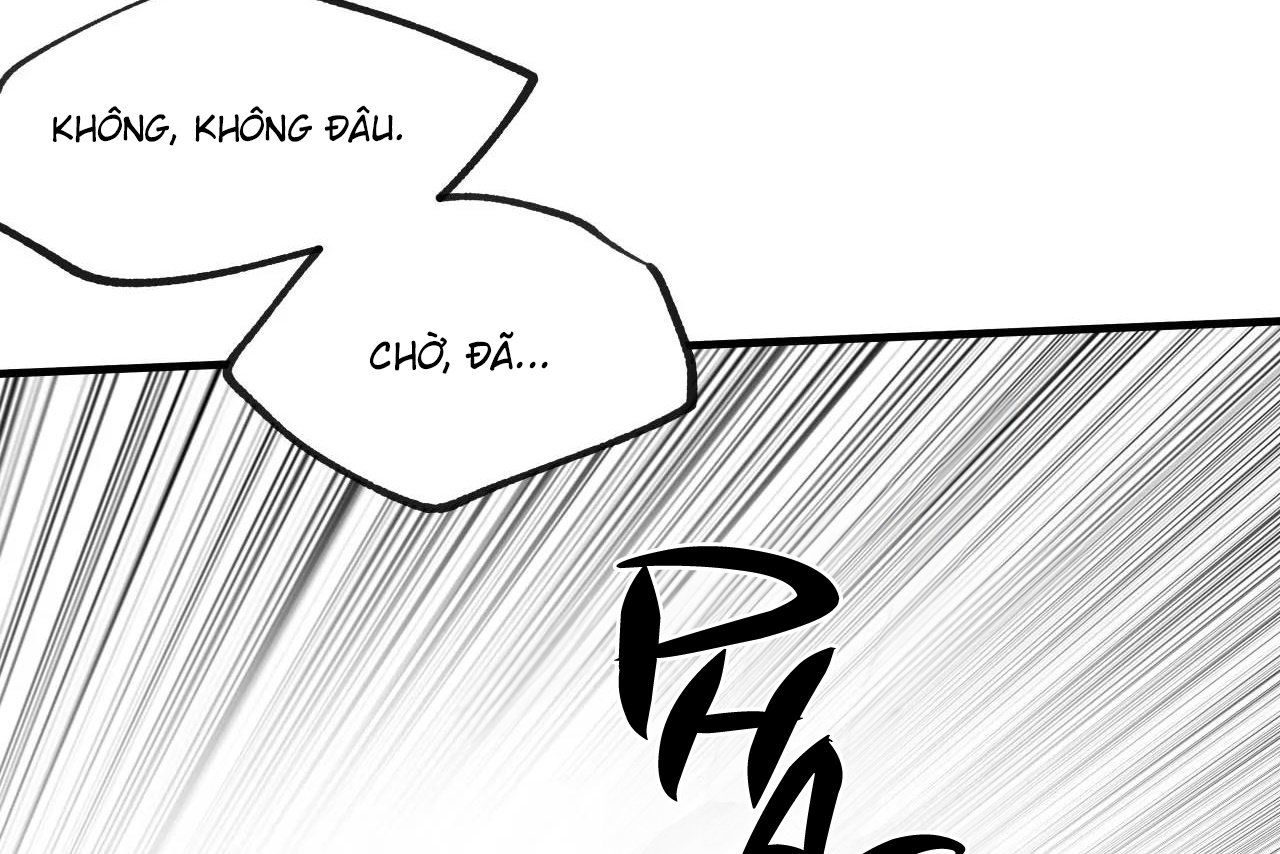 đọc truyện Khi Đôi Chân Thôi Bước Chương 100.5 ảnh 154 tại Thiên Thai Truyện