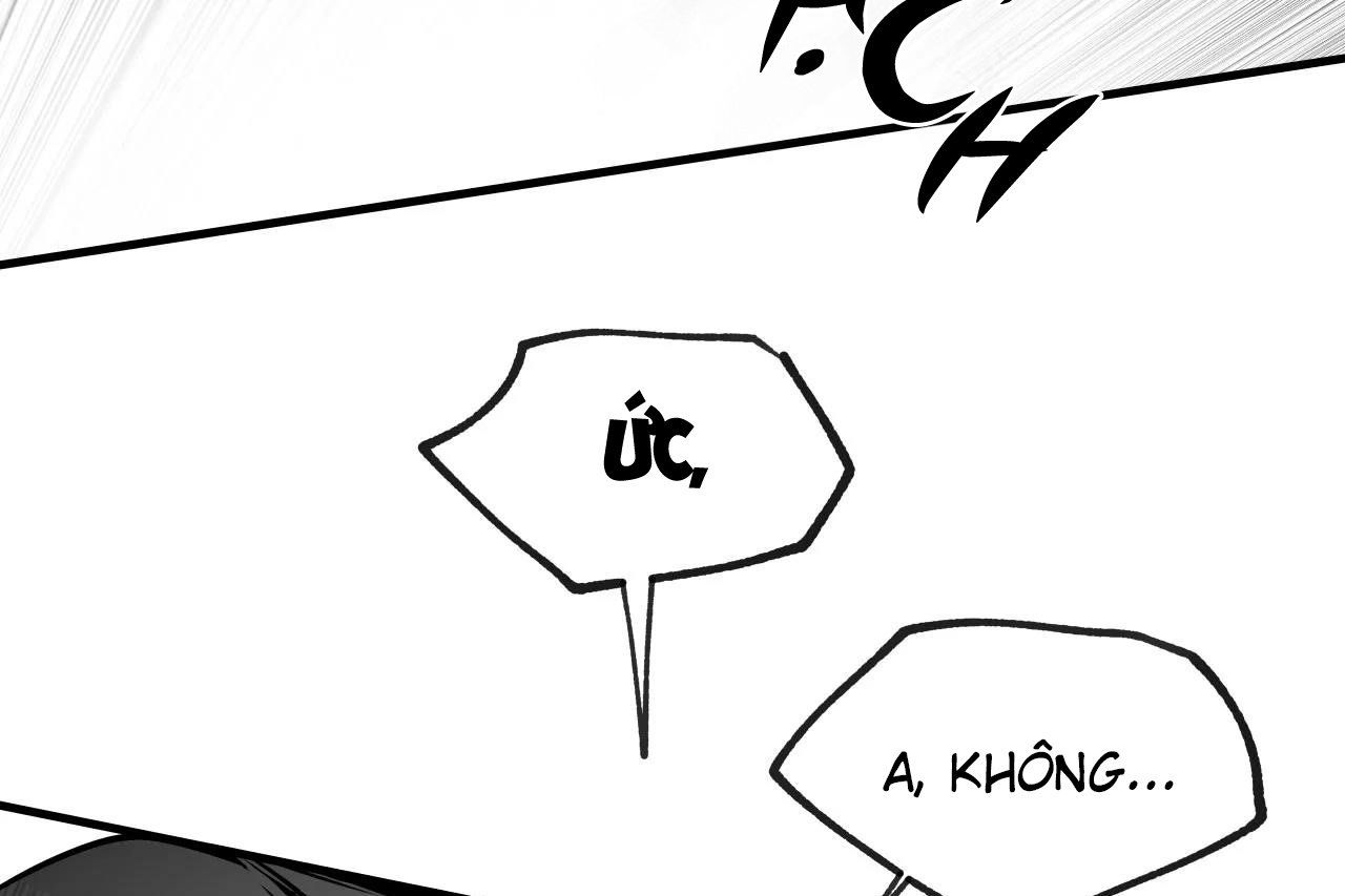 đọc truyện Khi Đôi Chân Thôi Bước Chương 100.5 ảnh 155 tại Thiên Thai Truyện