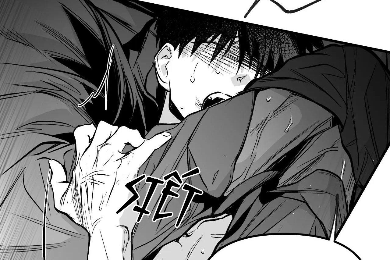 đọc truyện Khi Đôi Chân Thôi Bước Chương 100.5 ảnh 156 tại Thiên Thai Truyện