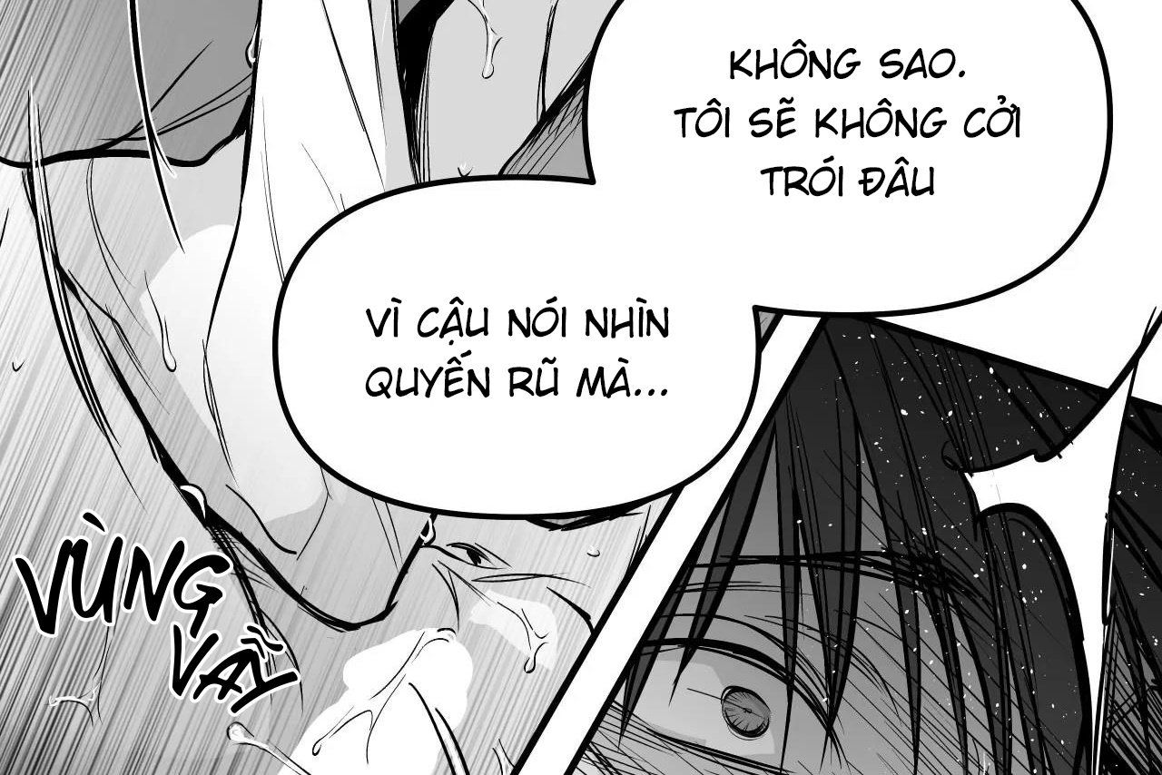 đọc truyện Khi Đôi Chân Thôi Bước Chương 100.5 ảnh 157 tại Thiên Thai Truyện