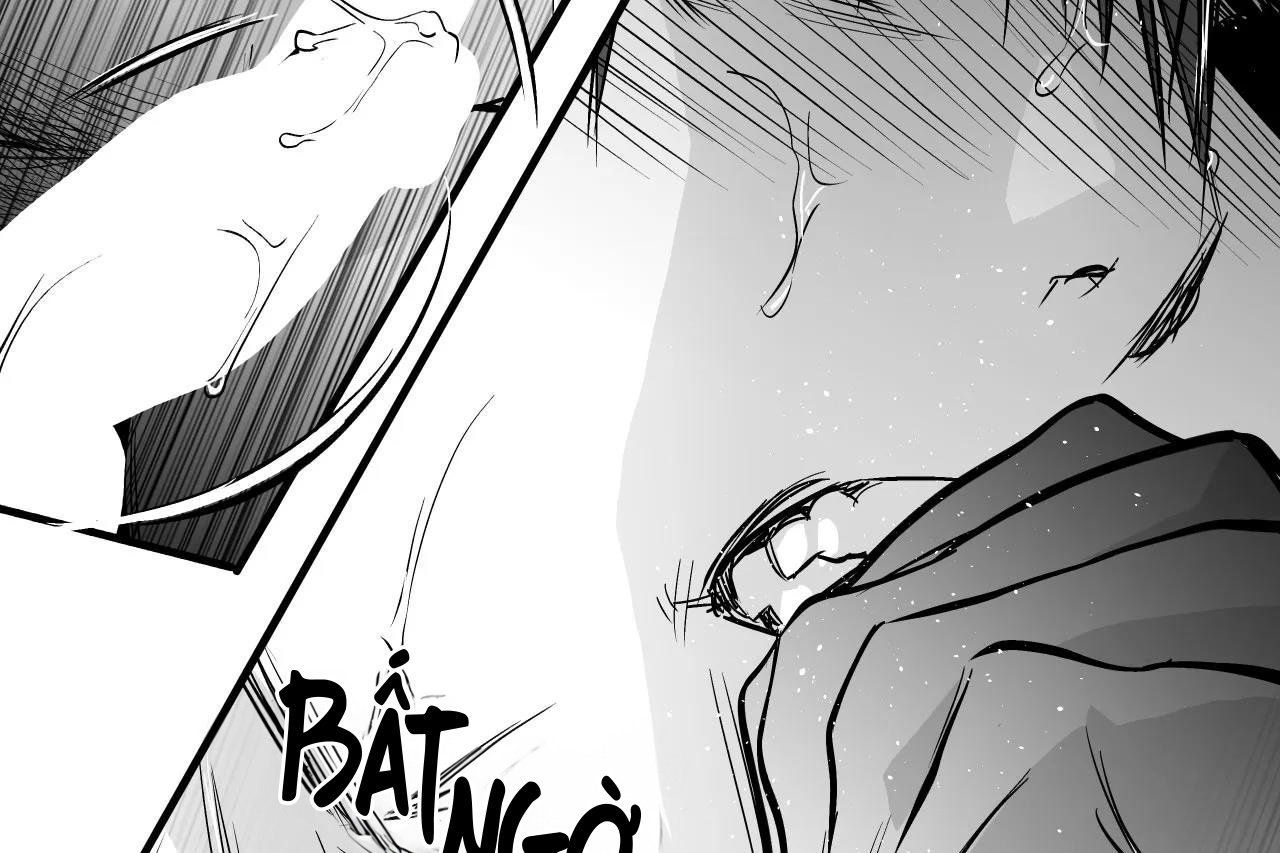 đọc truyện Khi Đôi Chân Thôi Bước Chương 100.5 ảnh 158 tại Thiên Thai Truyện