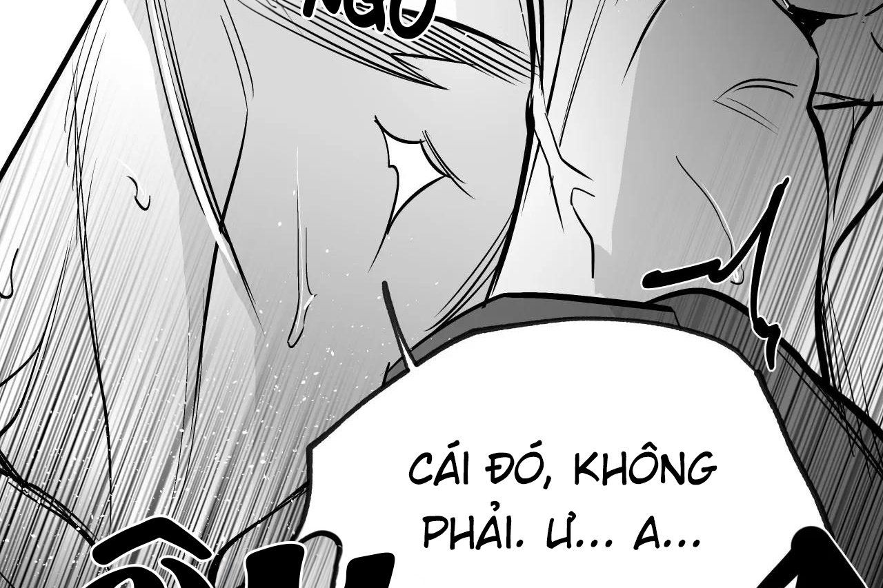 đọc truyện Khi Đôi Chân Thôi Bước Chương 100.5 ảnh 159 tại Thiên Thai Truyện