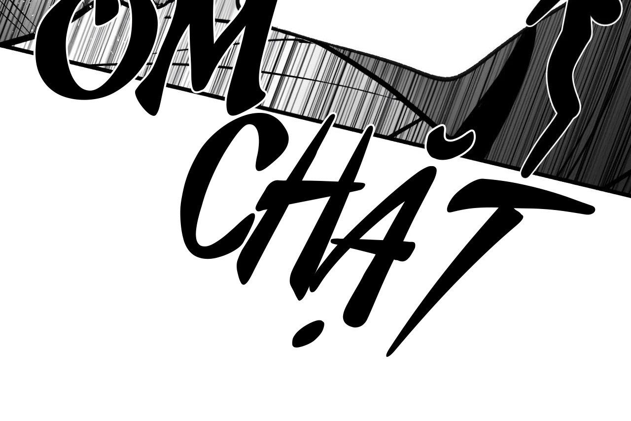 đọc truyện Khi Đôi Chân Thôi Bước Chương 100.5 ảnh 160 tại Thiên Thai Truyện