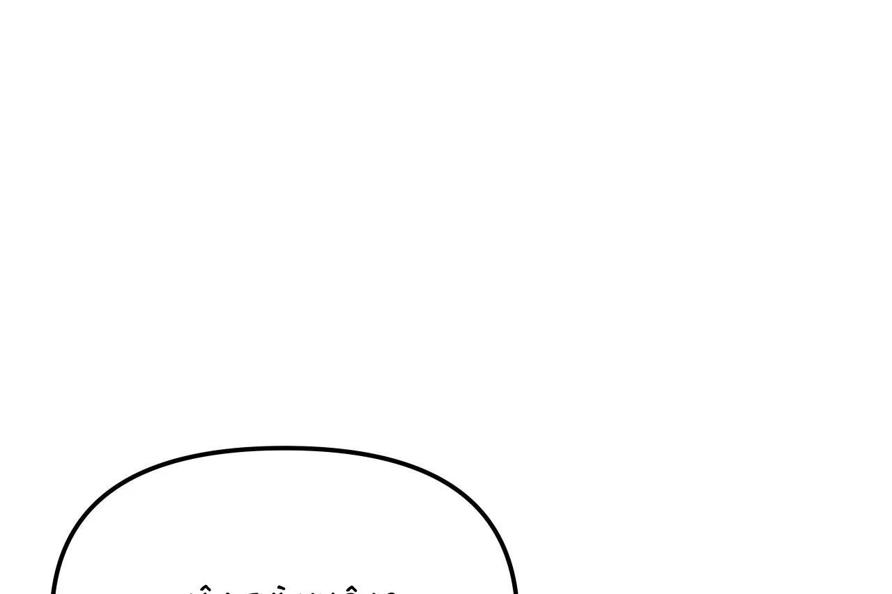 đọc truyện Khi Đôi Chân Thôi Bước Chương 100.5 ảnh 161 tại Thiên Thai Truyện