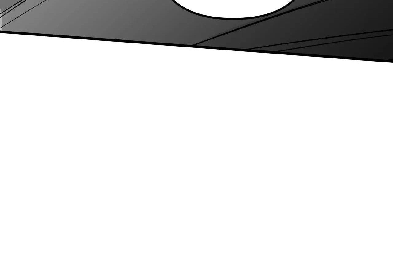 đọc truyện Khi Đôi Chân Thôi Bước Chương 100.5 ảnh 18 tại Thiên Thai Truyện