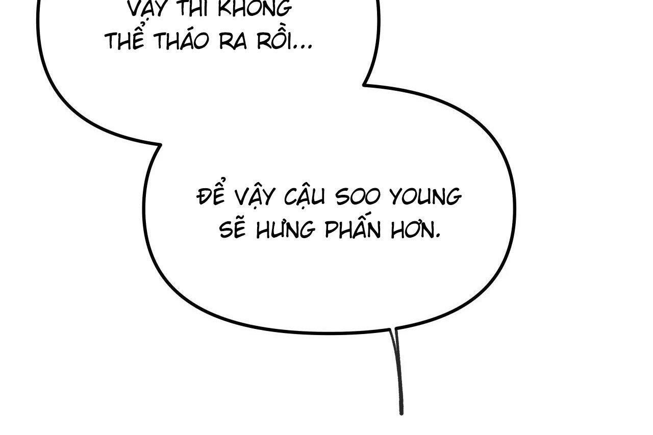 đọc truyện Khi Đôi Chân Thôi Bước Chương 100.5 ảnh 162 tại Thiên Thai Truyện