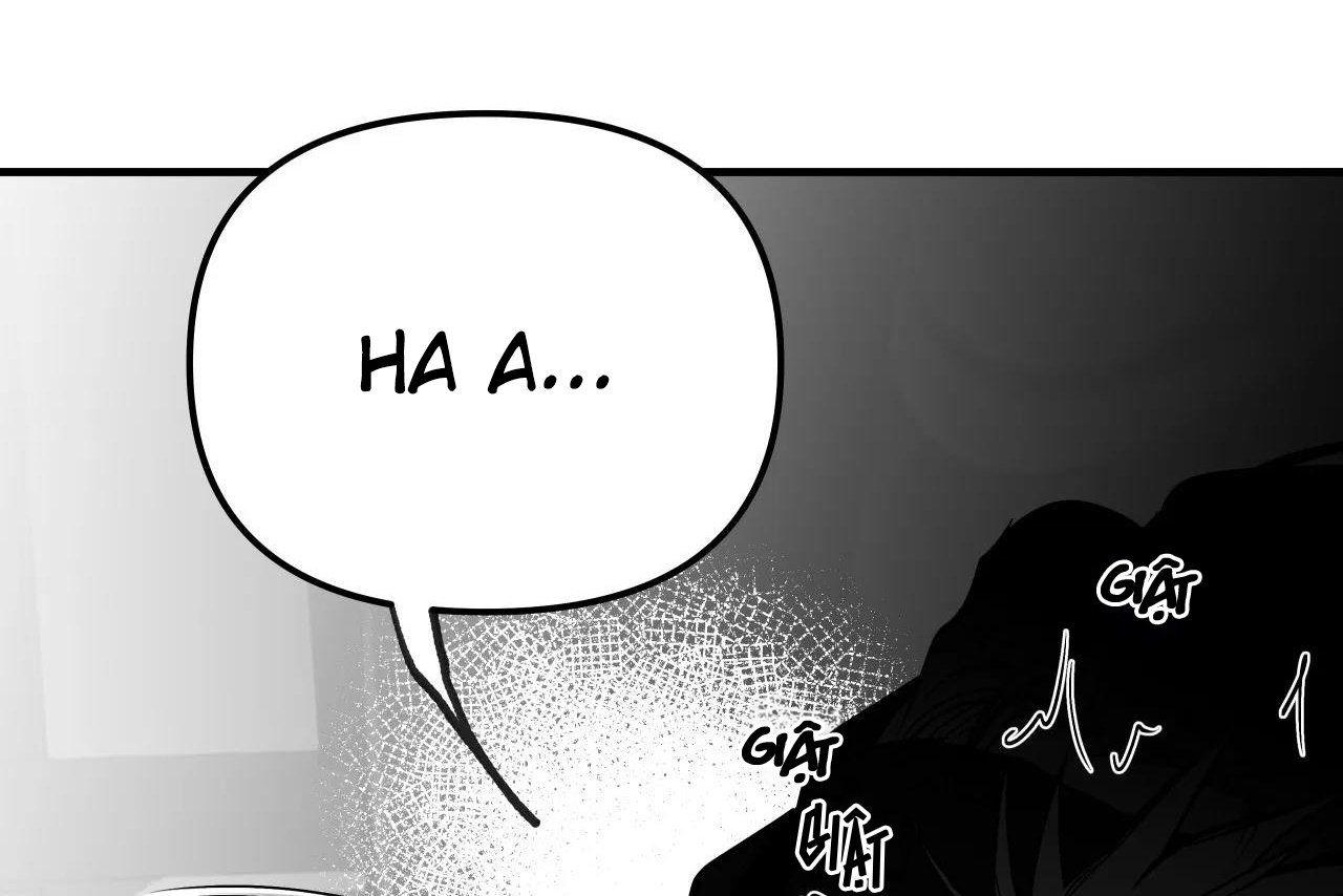 đọc truyện Khi Đôi Chân Thôi Bước Chương 100.5 ảnh 163 tại Thiên Thai Truyện