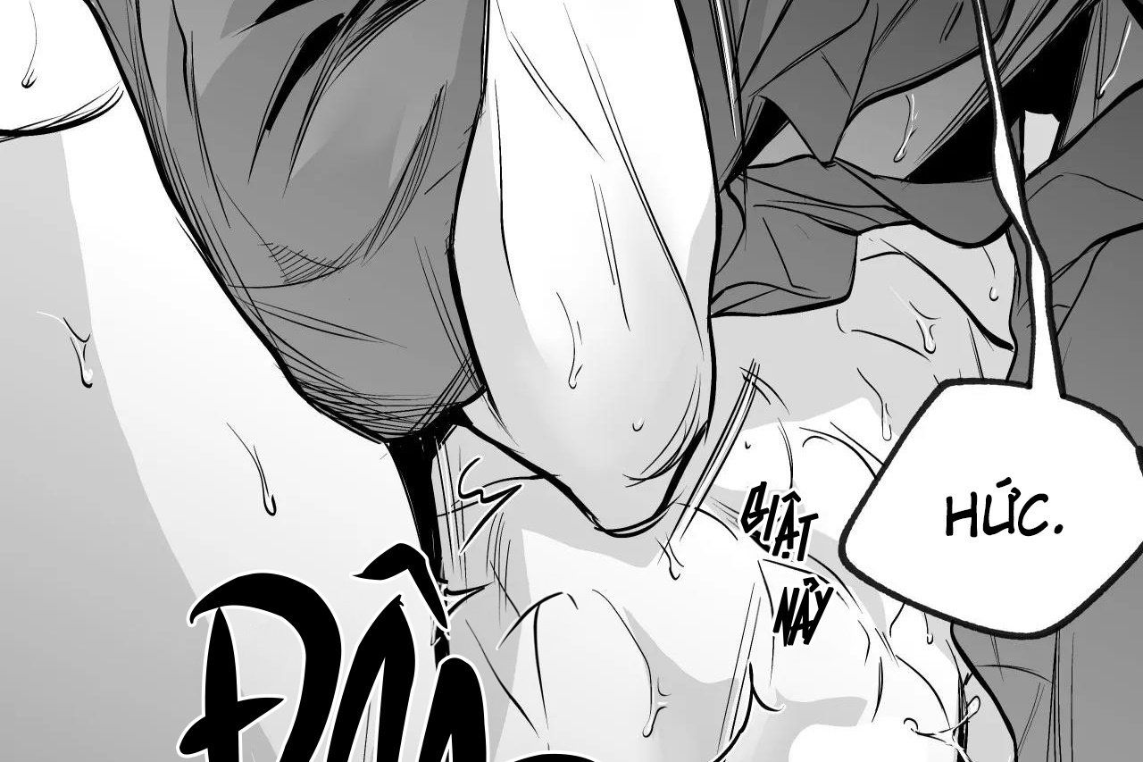 đọc truyện Khi Đôi Chân Thôi Bước Chương 100.5 ảnh 165 tại Thiên Thai Truyện