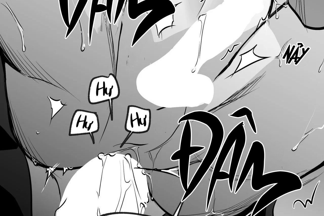 đọc truyện Khi Đôi Chân Thôi Bước Chương 100.5 ảnh 166 tại Thiên Thai Truyện