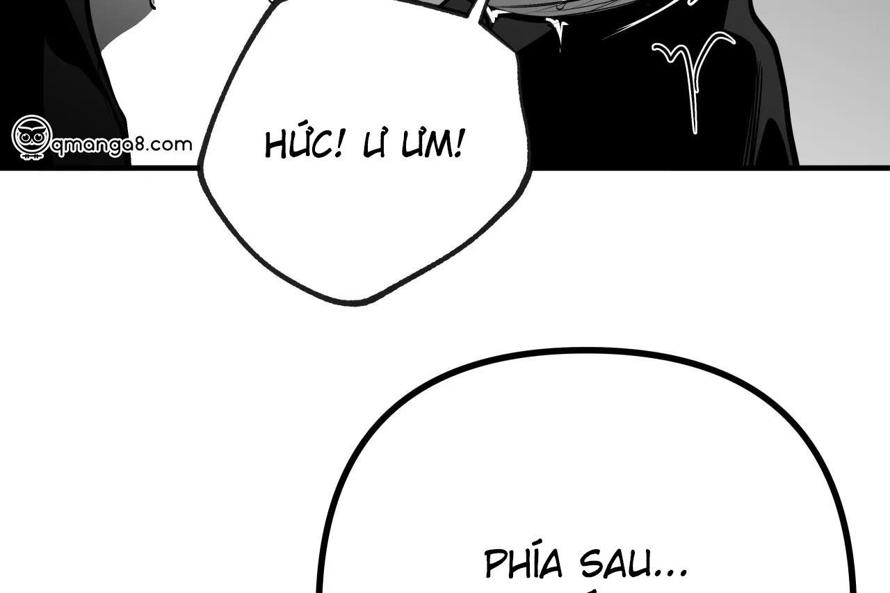 đọc truyện Khi Đôi Chân Thôi Bước Chương 100.5 ảnh 167 tại Thiên Thai Truyện