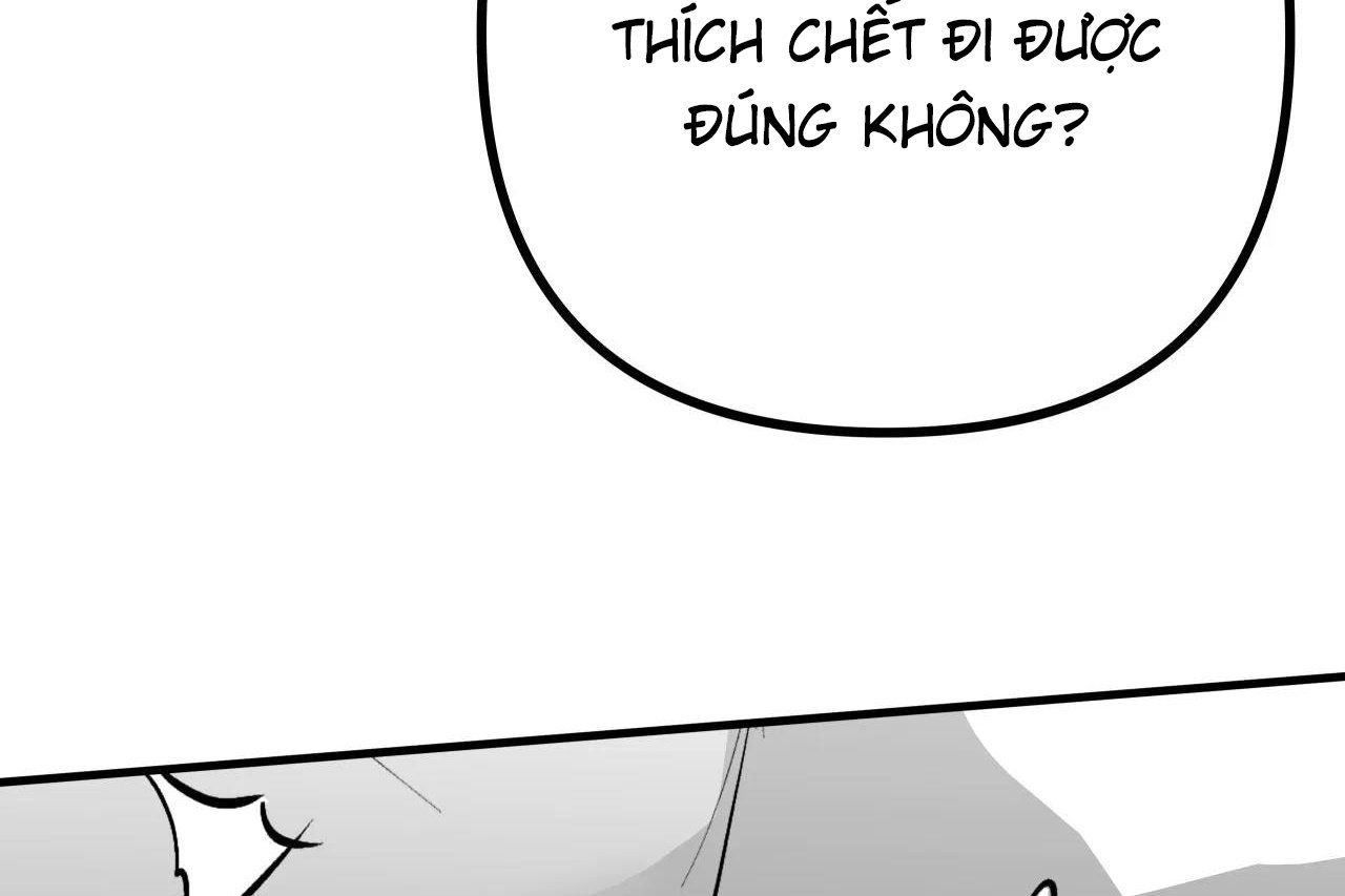 đọc truyện Khi Đôi Chân Thôi Bước Chương 100.5 ảnh 168 tại Thiên Thai Truyện