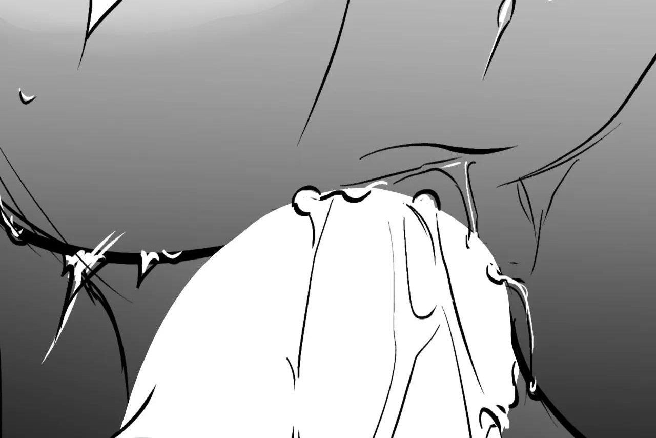 đọc truyện Khi Đôi Chân Thôi Bước Chương 100.5 ảnh 169 tại Thiên Thai Truyện