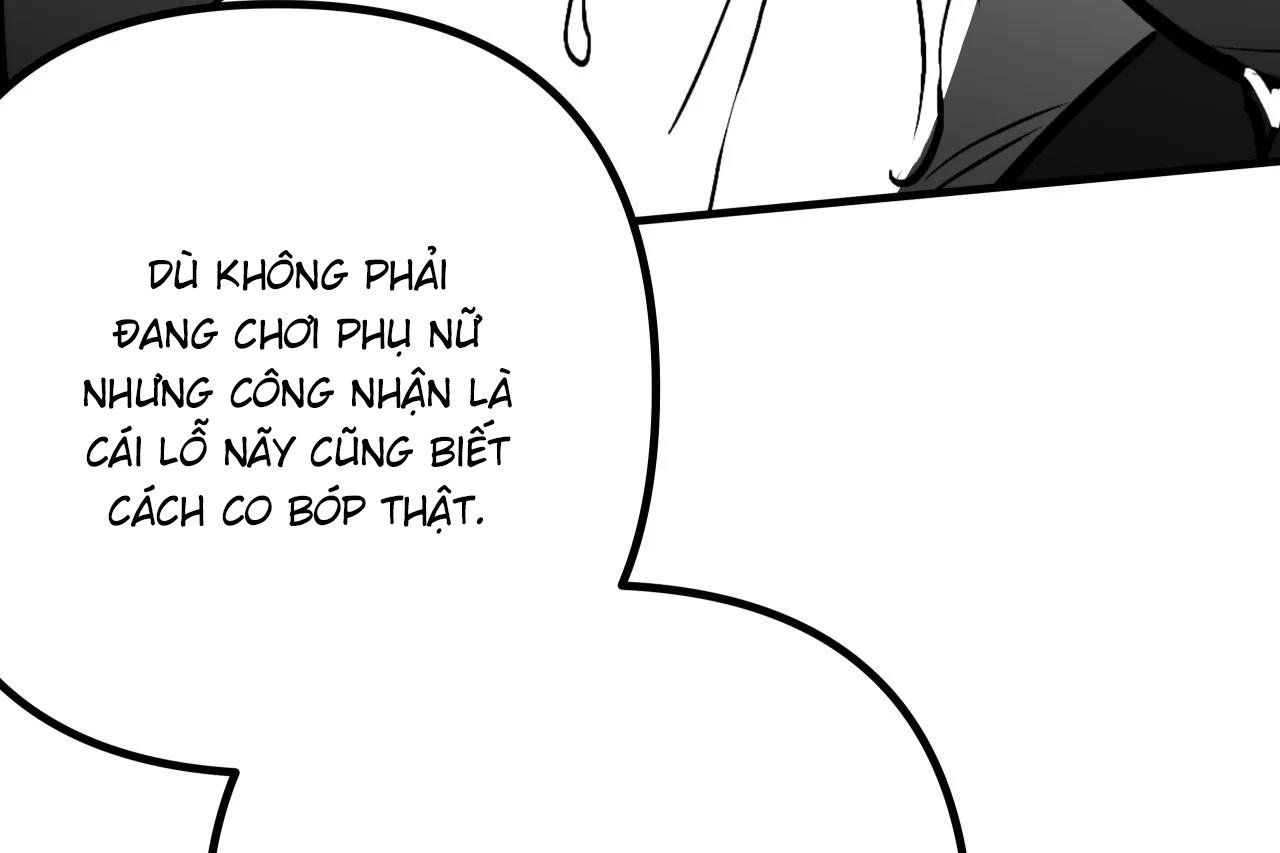 đọc truyện Khi Đôi Chân Thôi Bước Chương 100.5 ảnh 170 tại Thiên Thai Truyện