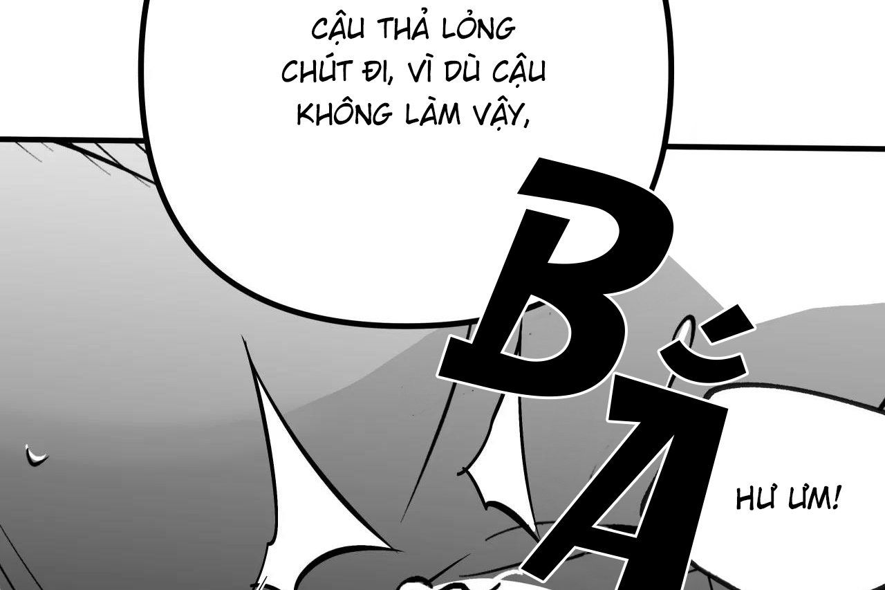 đọc truyện Khi Đôi Chân Thôi Bước Chương 100.5 ảnh 171 tại Thiên Thai Truyện