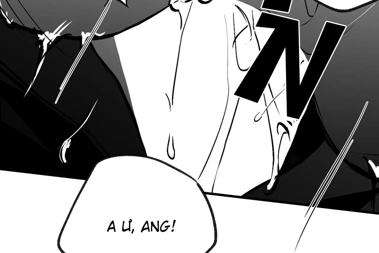 đọc truyện Khi Đôi Chân Thôi Bước Chương 100.5 ảnh 172 tại Thiên Thai Truyện