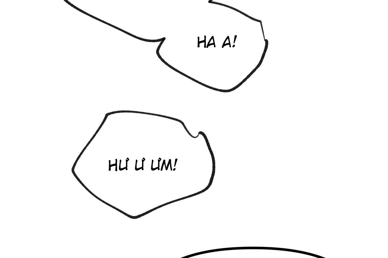 đọc truyện Khi Đôi Chân Thôi Bước Chương 100.5 ảnh 173 tại Thiên Thai Truyện