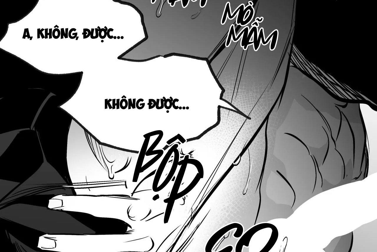 đọc truyện Khi Đôi Chân Thôi Bước Chương 100.5 ảnh 175 tại Thiên Thai Truyện