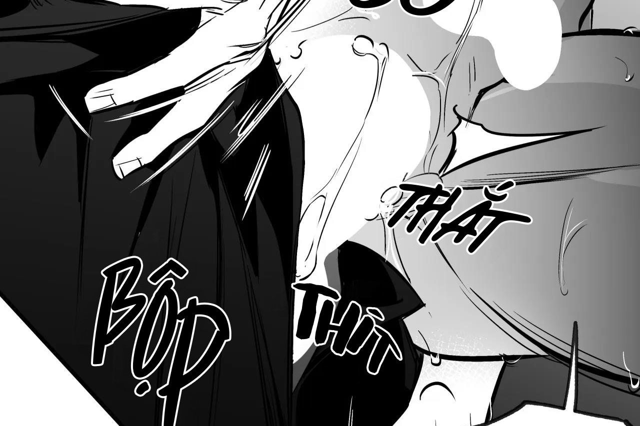 đọc truyện Khi Đôi Chân Thôi Bước Chương 100.5 ảnh 176 tại Thiên Thai Truyện