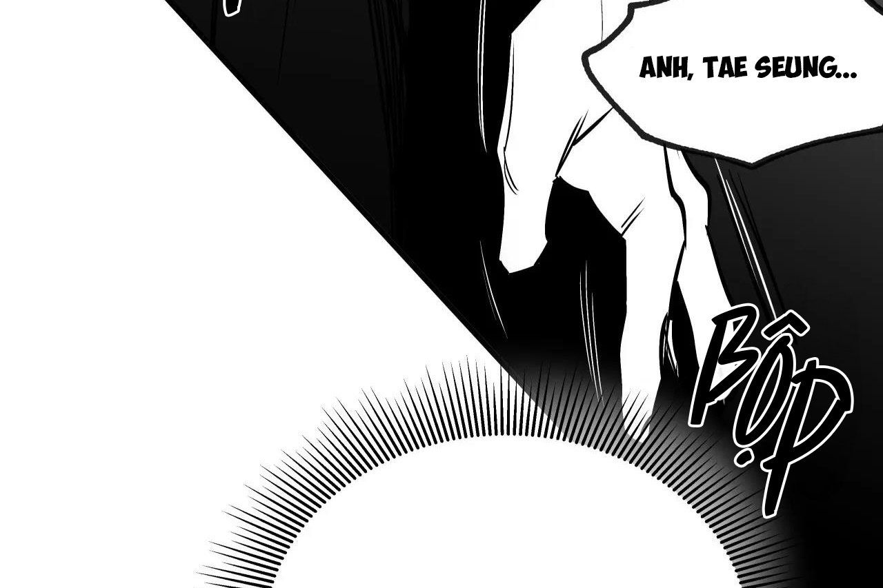 đọc truyện Khi Đôi Chân Thôi Bước Chương 100.5 ảnh 177 tại Thiên Thai Truyện